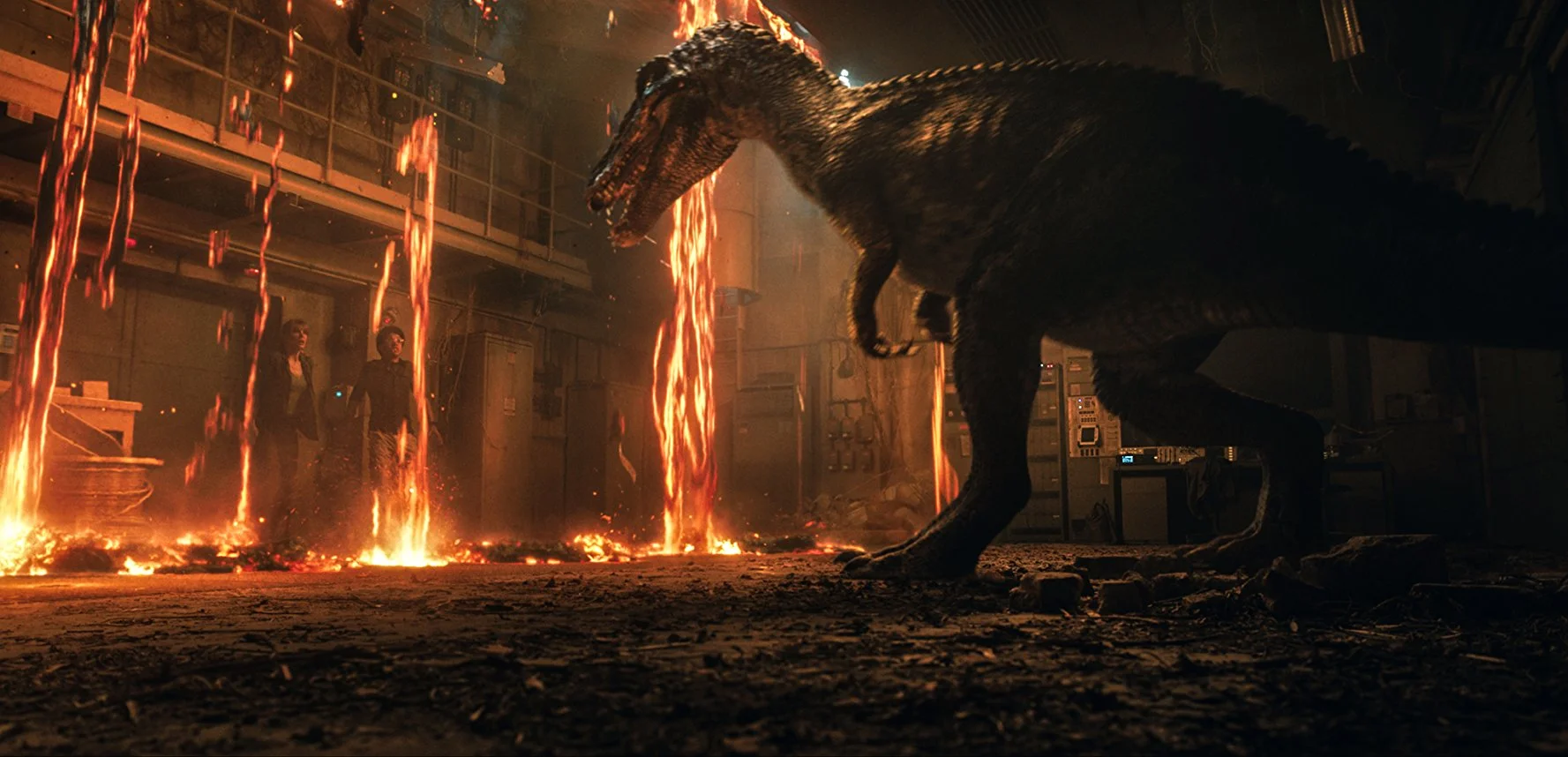 jurassic world 2 - 2.jpg
