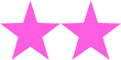 2 star.png