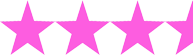 three and a half star.png