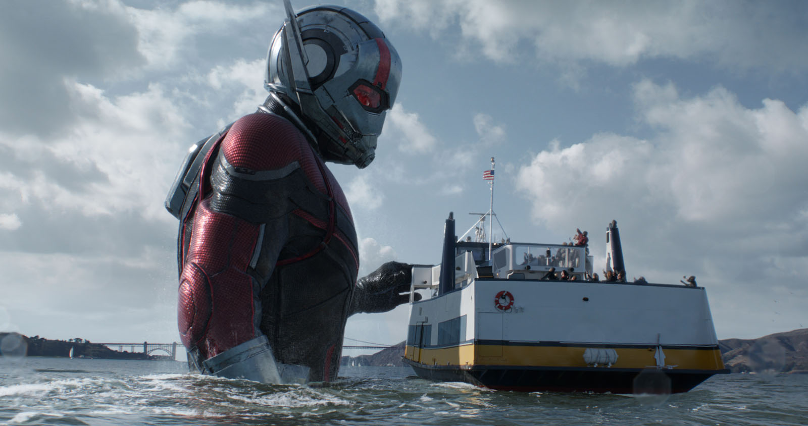 ant-man and the wasp - 2.jpg