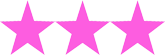 3 star.png