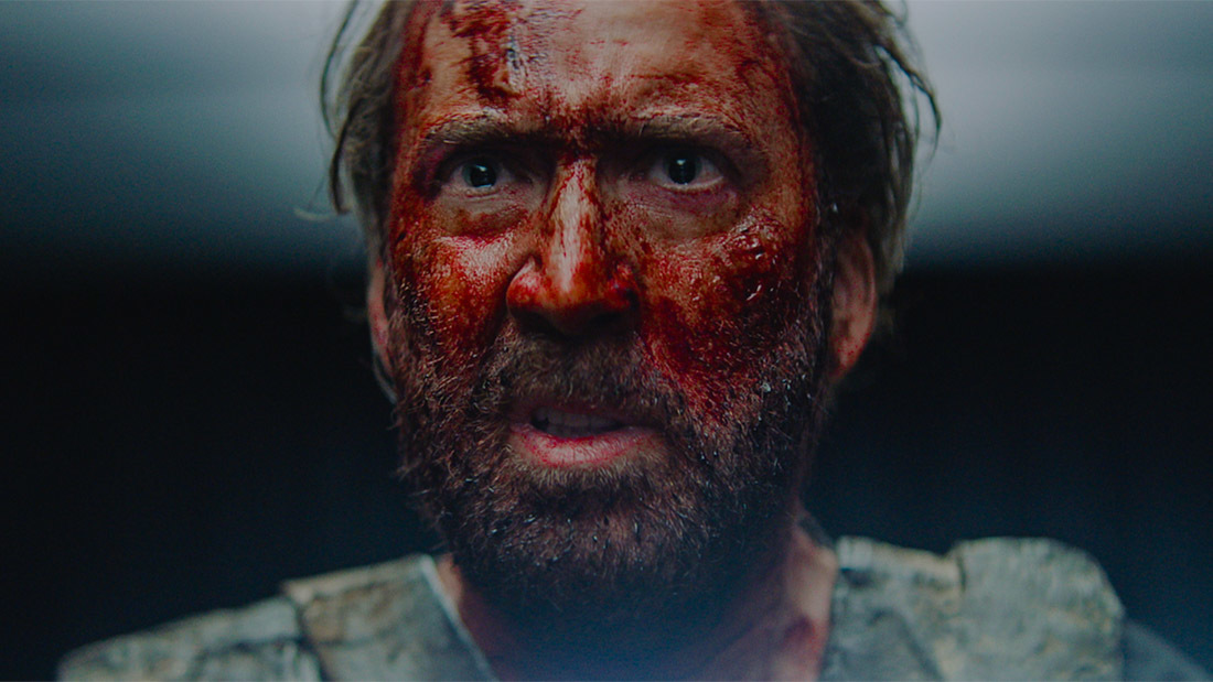 mandy - 2.jpg