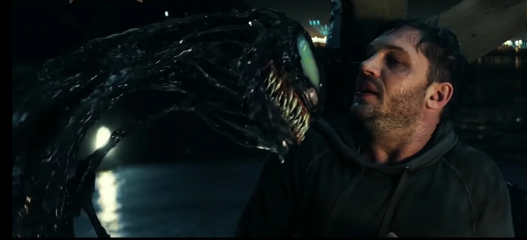 venom - 5.jpg