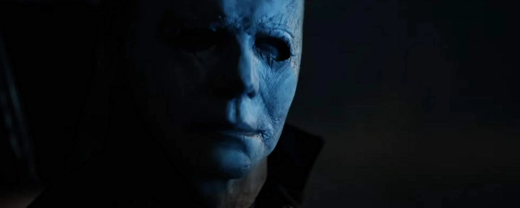 halloween - 1.jpg