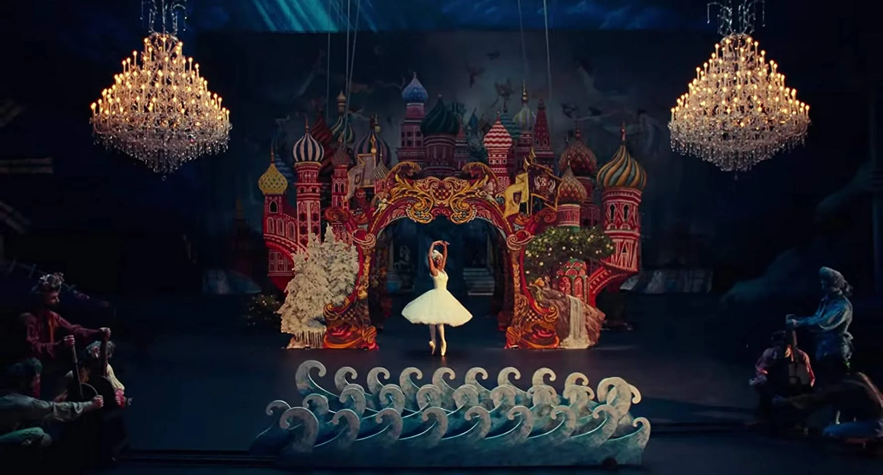 the nutcracker - 1.jpg