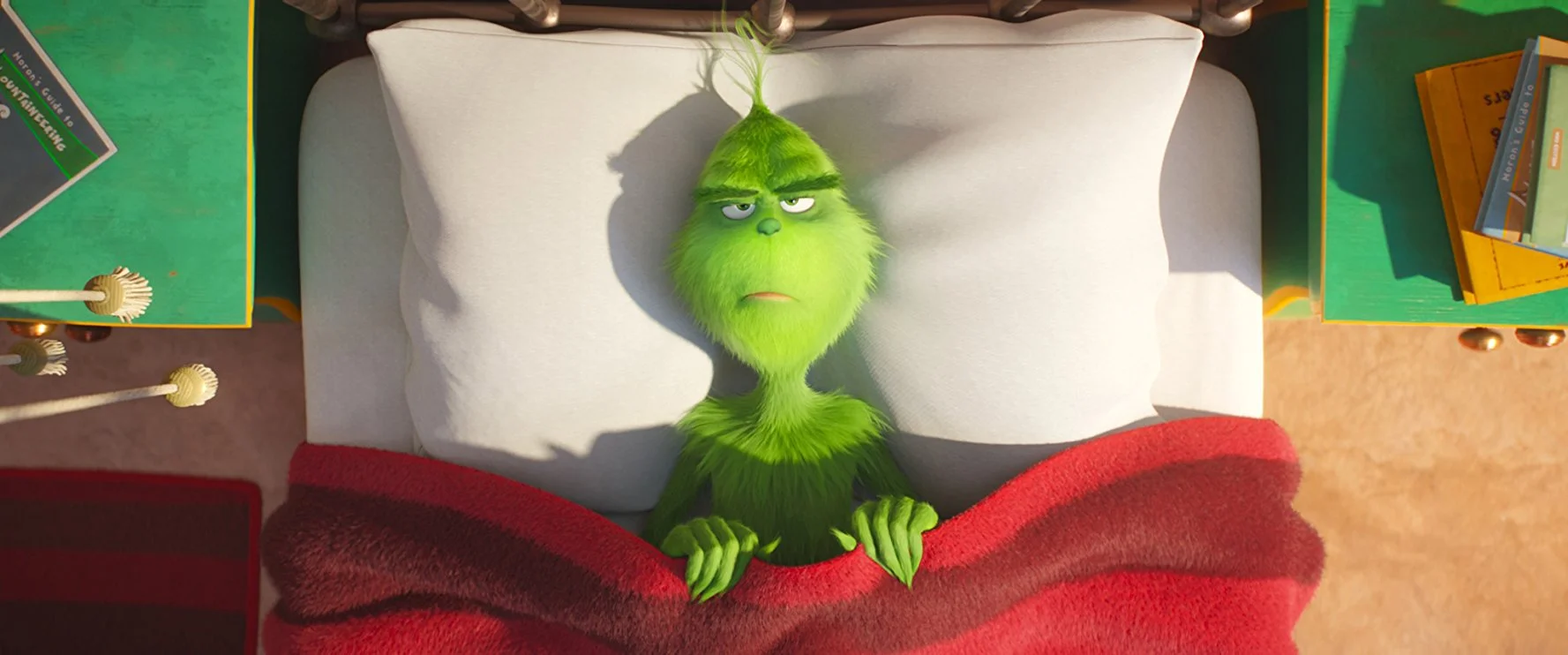 the grinch - 1.jpg