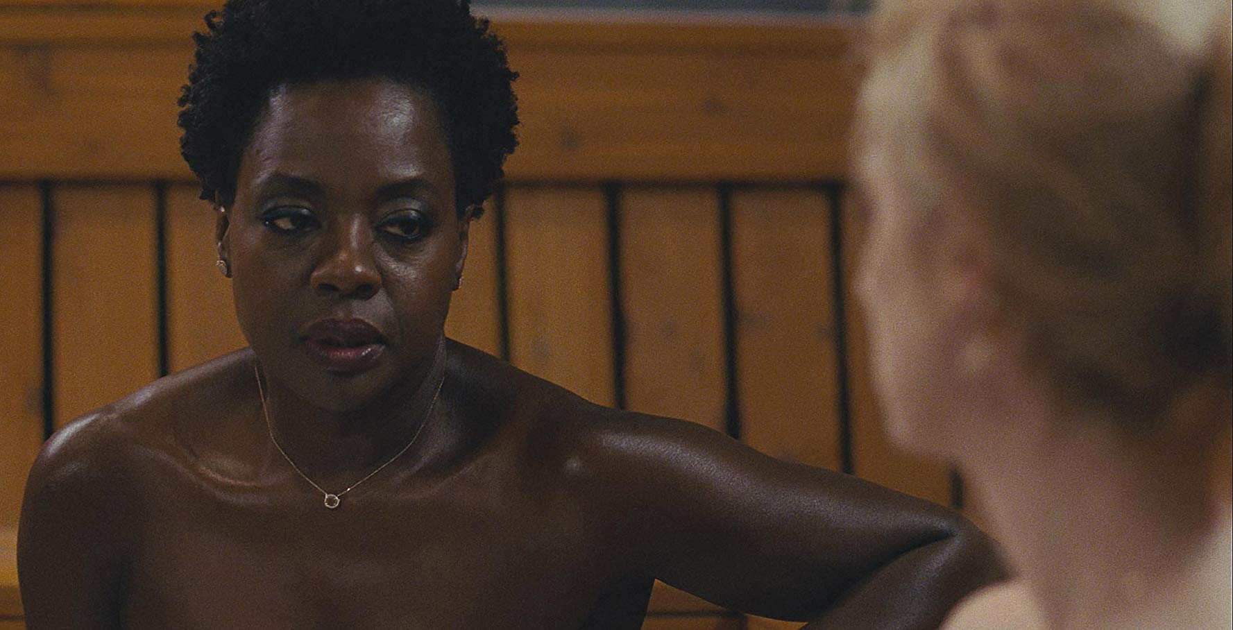 widows - 1.jpg