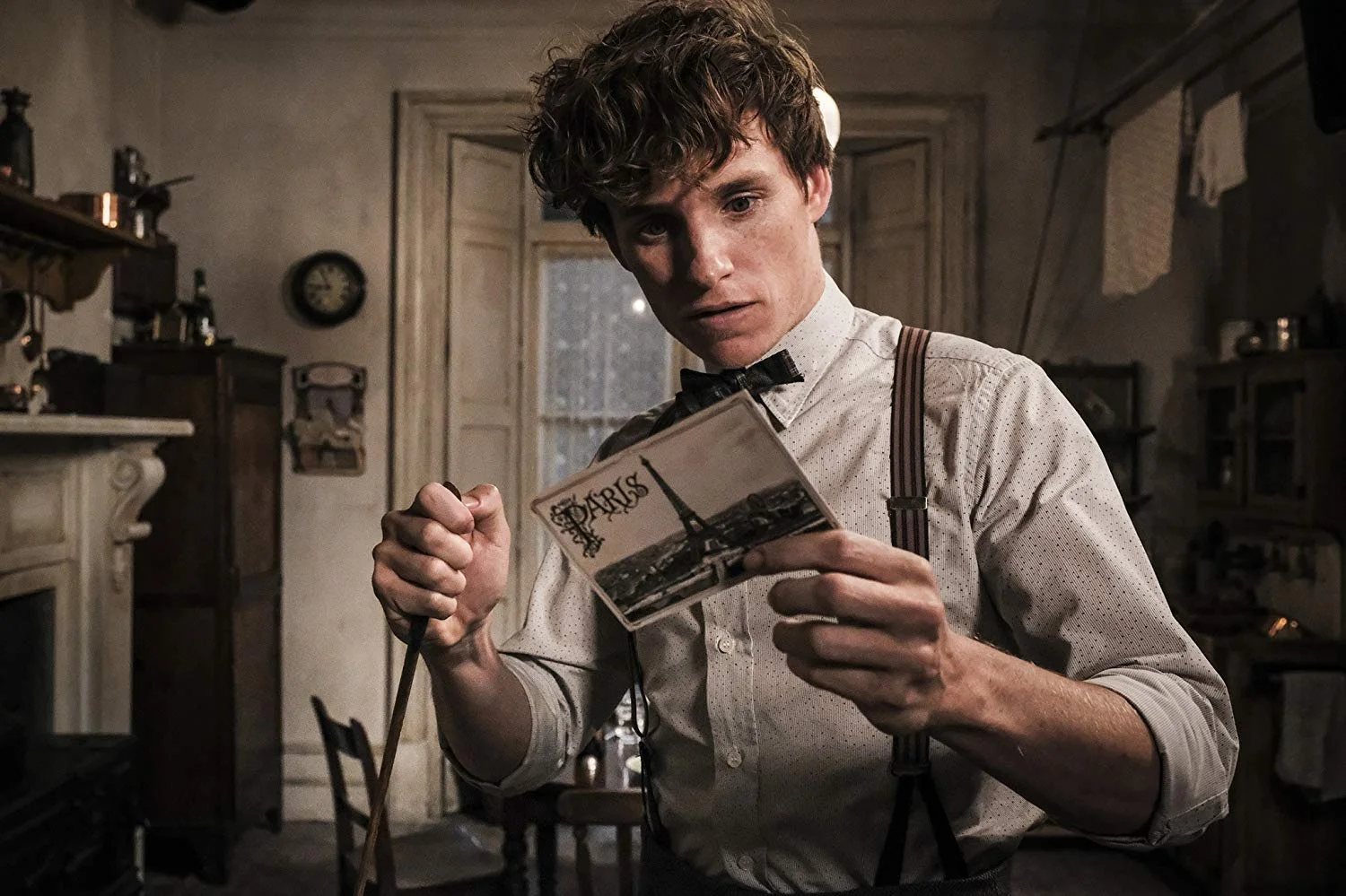 fantastic beasts - 3.jpg