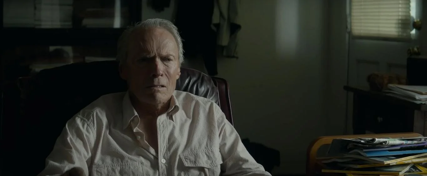 the mule - 1.jpg