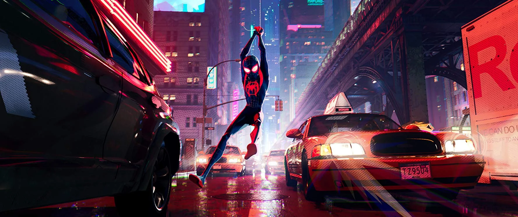 spiderverse - 1.jpg