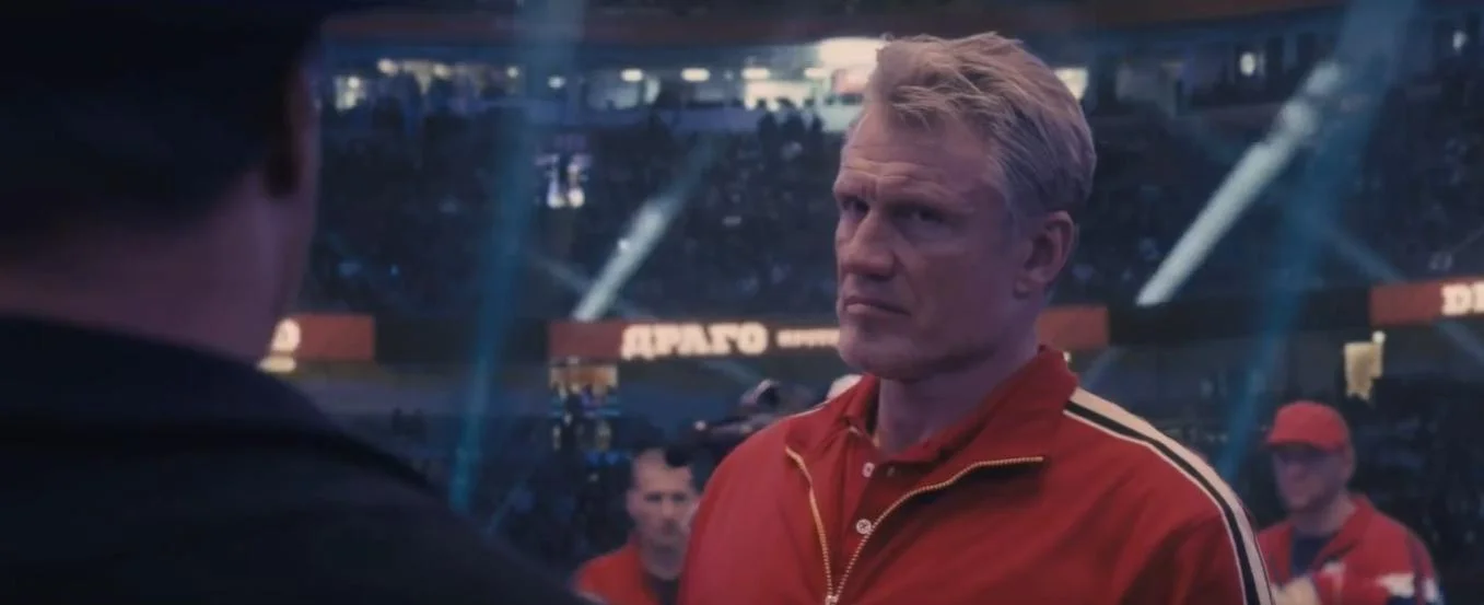 creed 2 - 2.jpg