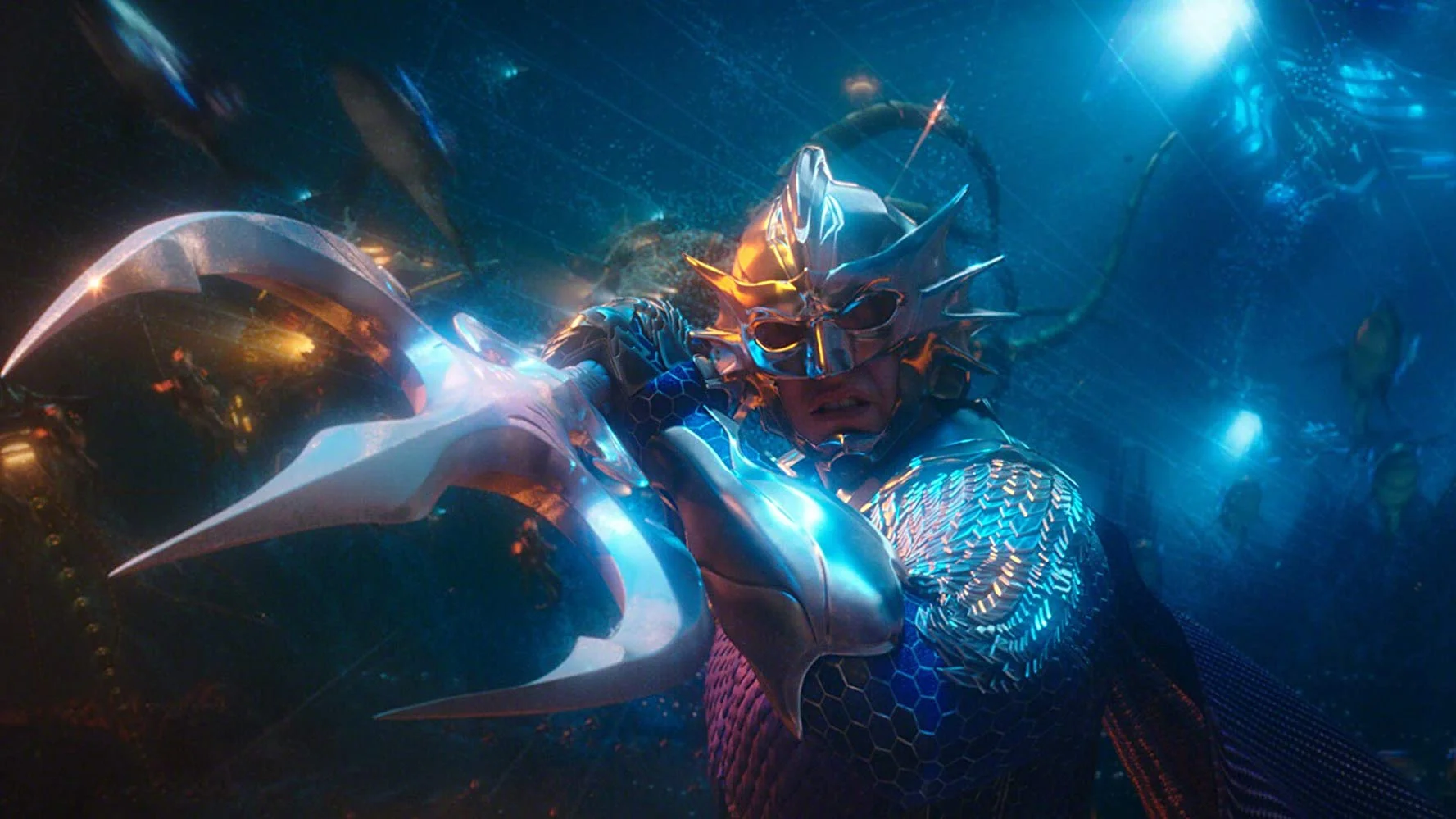 aquaman - 2.jpg