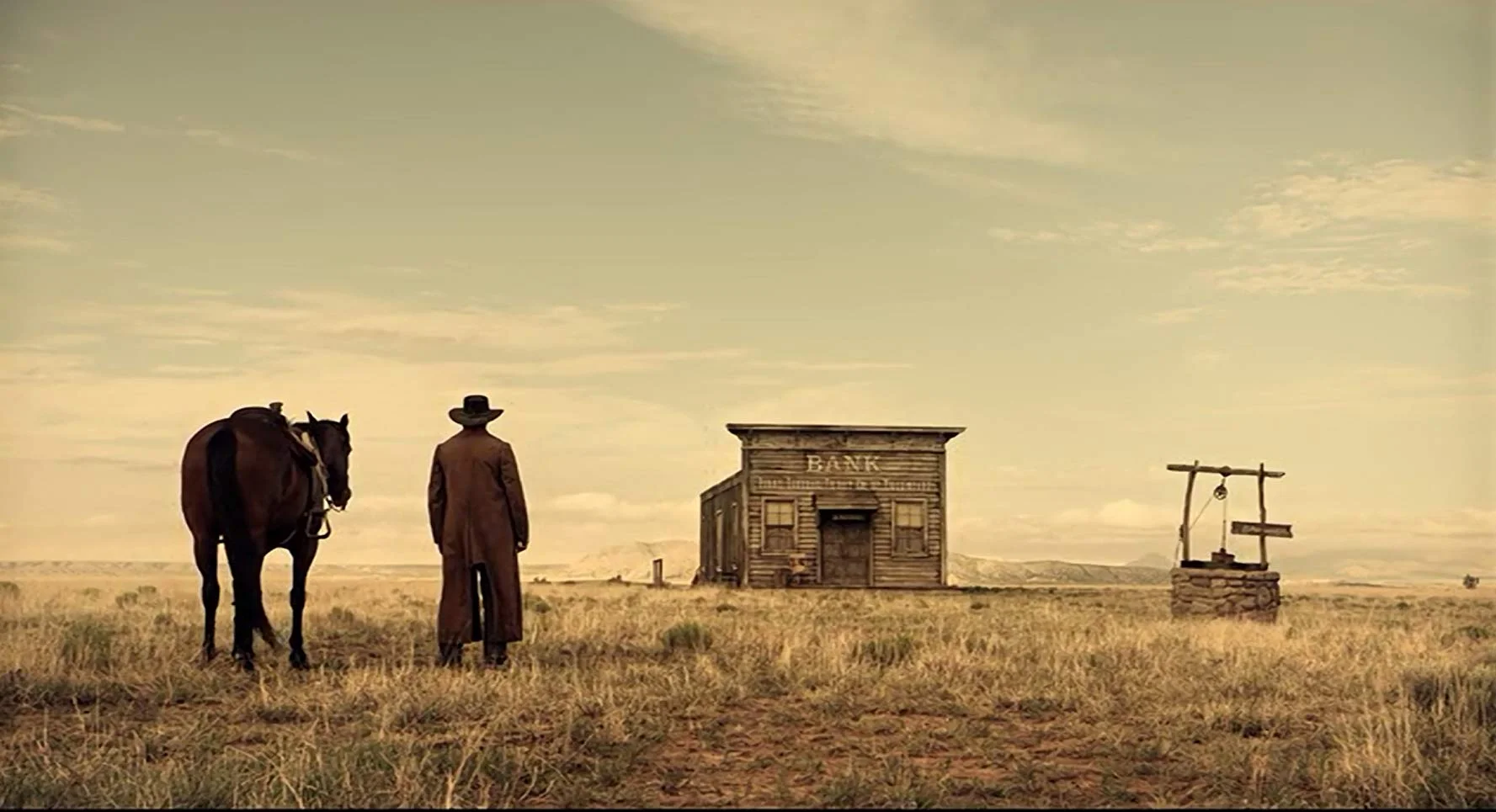 buster scruggs - 3.jpg