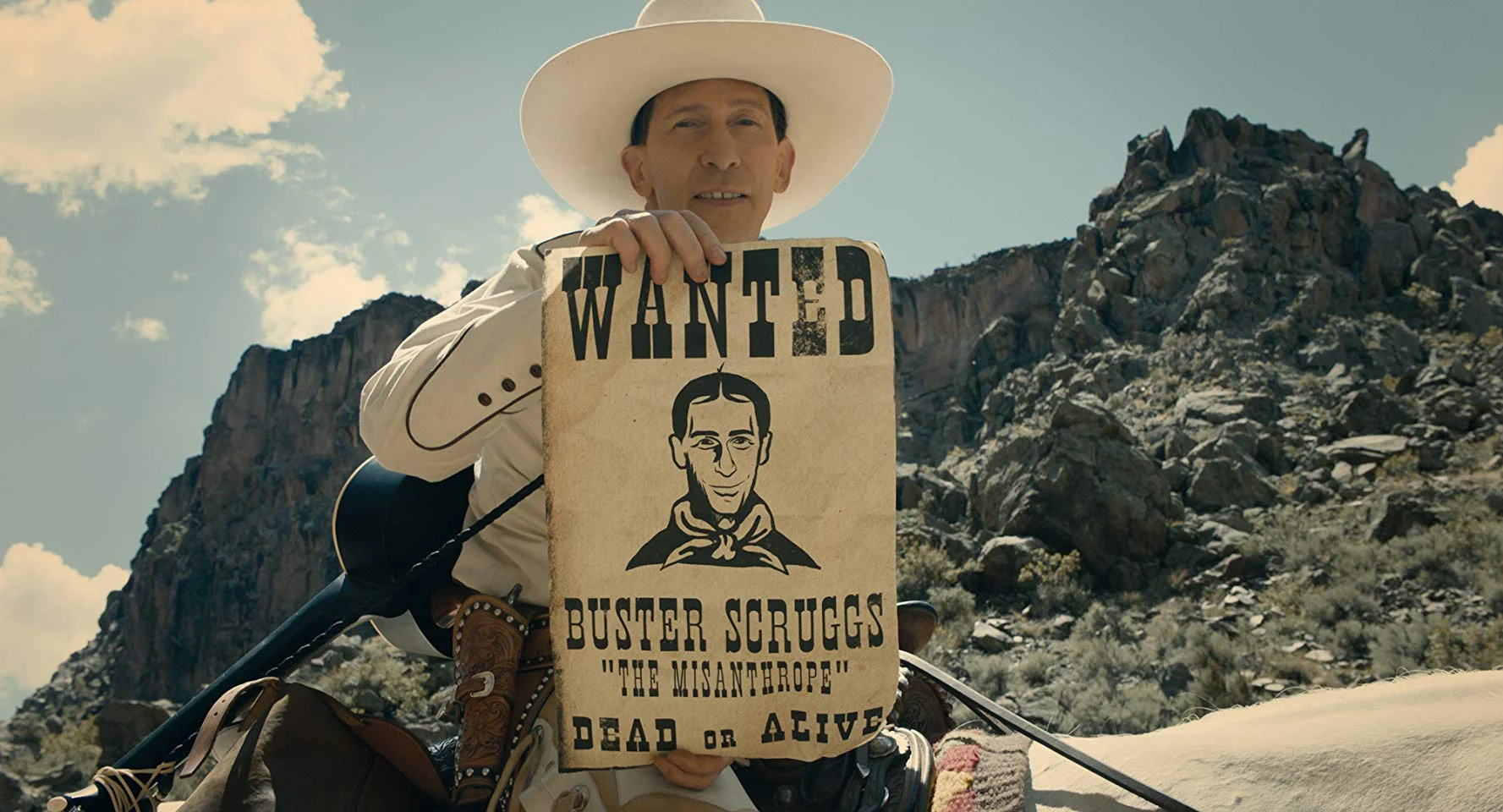 ballad of buster scruggs - 1.jpg