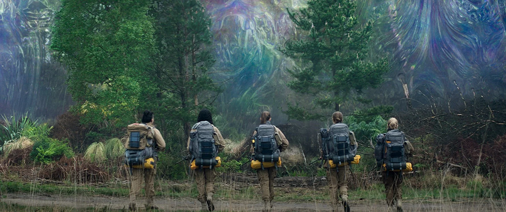 annihilation - 1.jpg