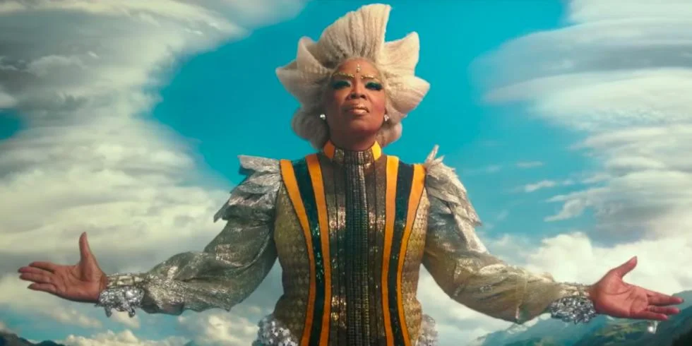 a wrinkle in time - 1.jpg