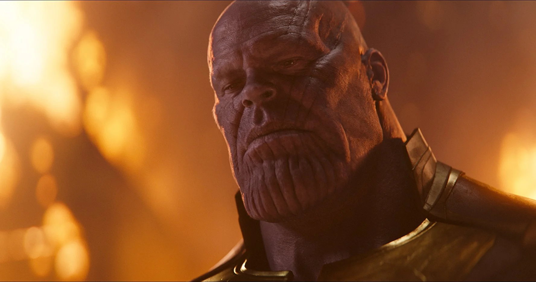 avengers infinity war - 5.jpg