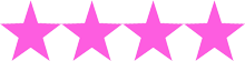 star rating 4.png