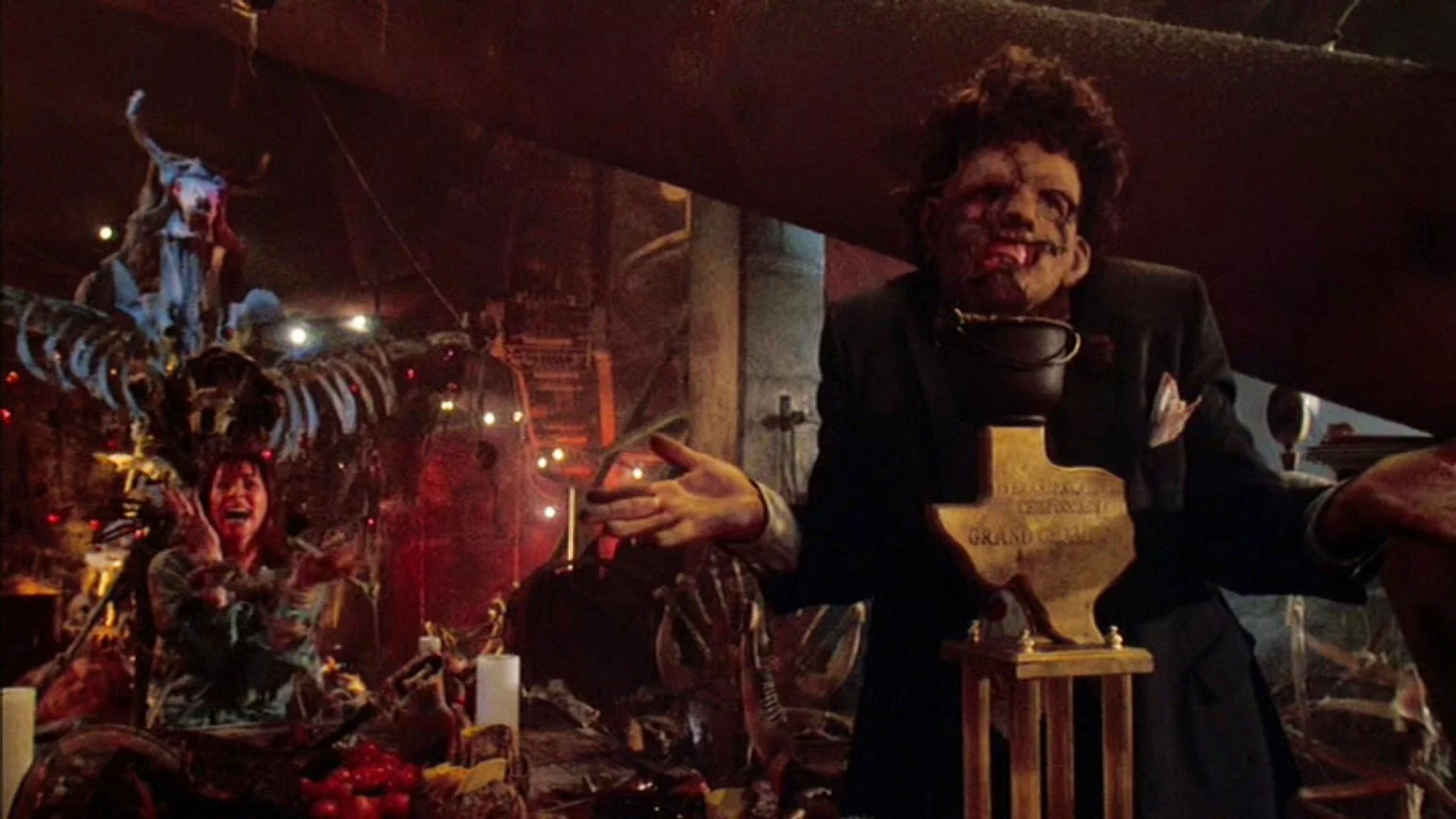 texas chainsaw massacre 2 - 1.jpg