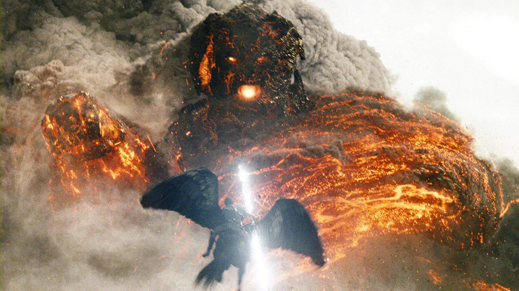 wrath of the titans - 1.jpg