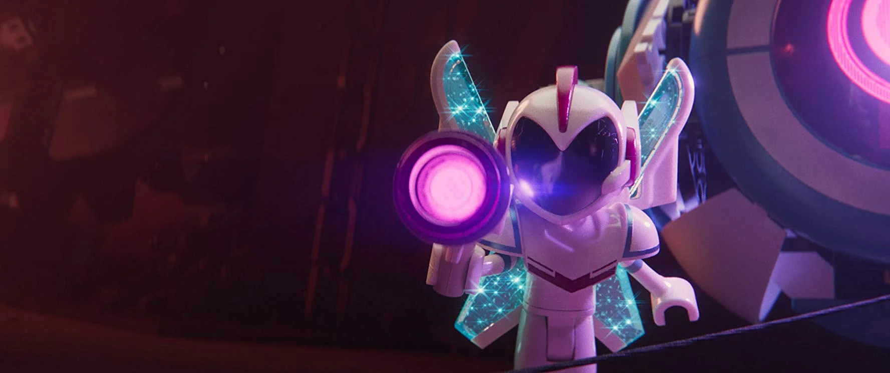 the lego movie 2 - 2.jpg