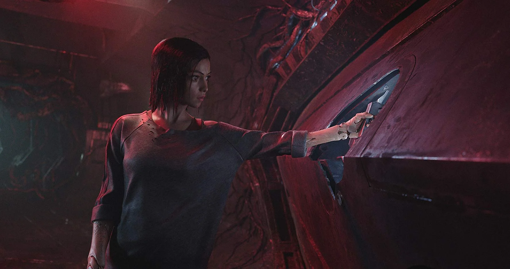 alita battle angel - 2.jpg