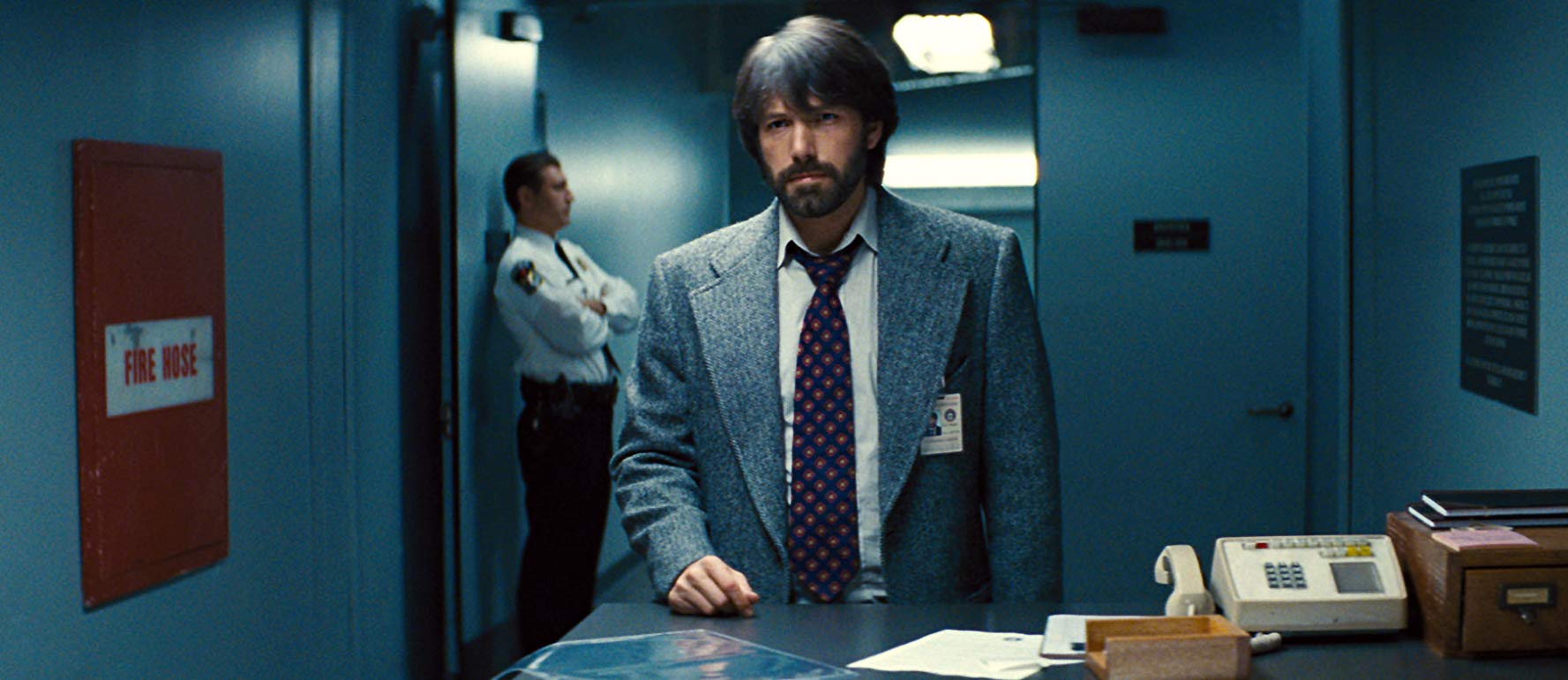argo - 1.jpg