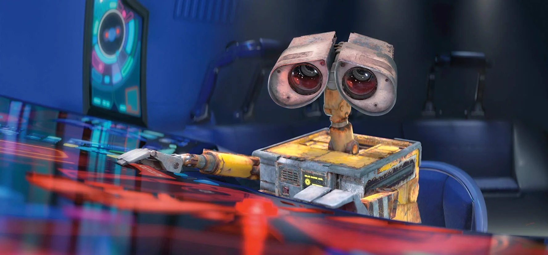 wall-e - 2.jpg