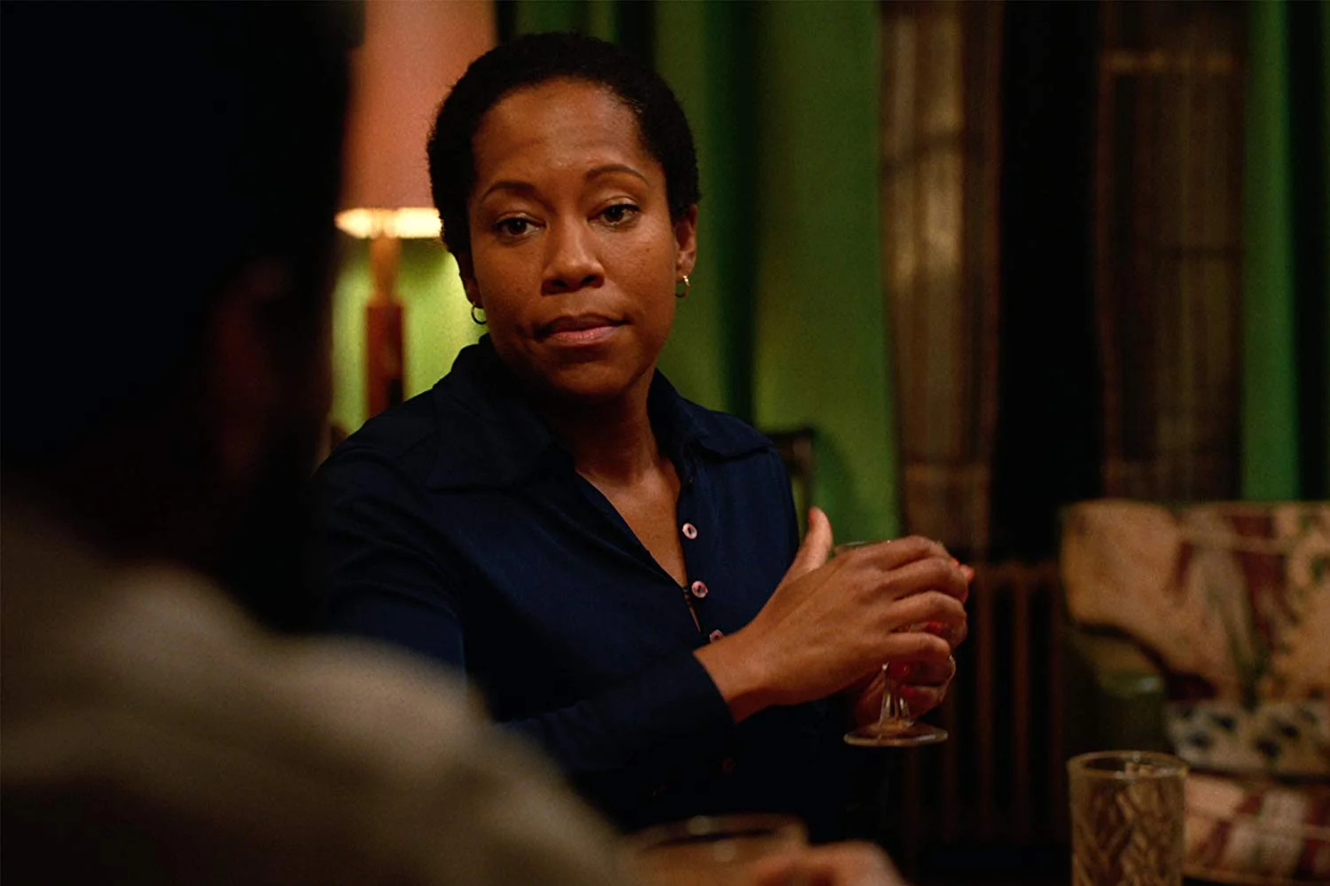 if beale street could talk - 1.jpg