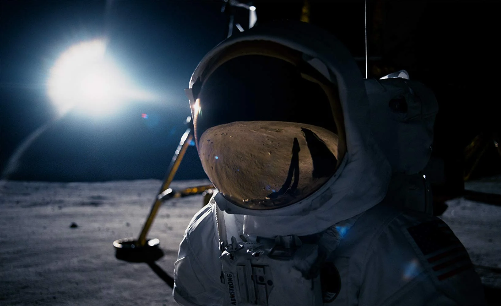 first man - 3.jpg