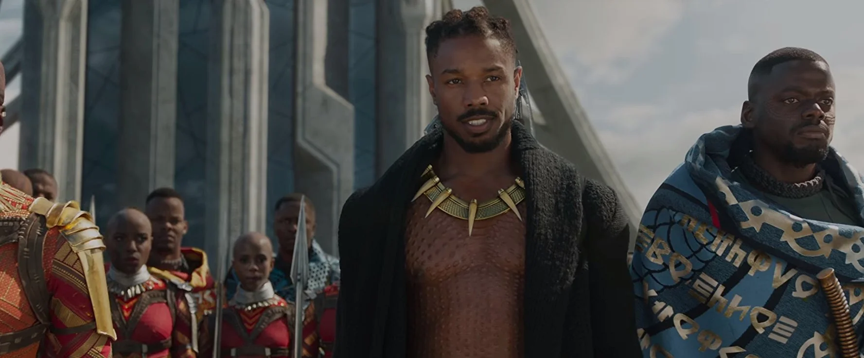 black panther - 3.jpg