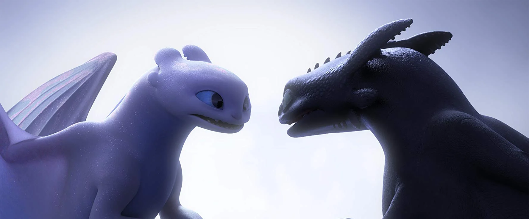 how to train your dragon 3 - 4.jpg