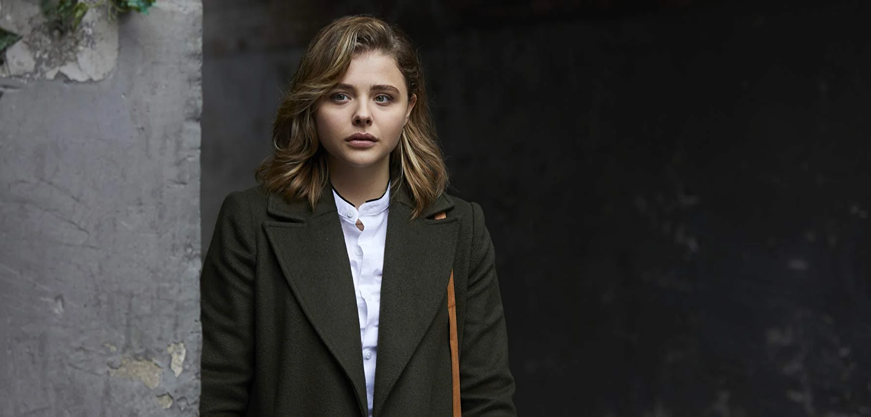 greta - 1.jpg