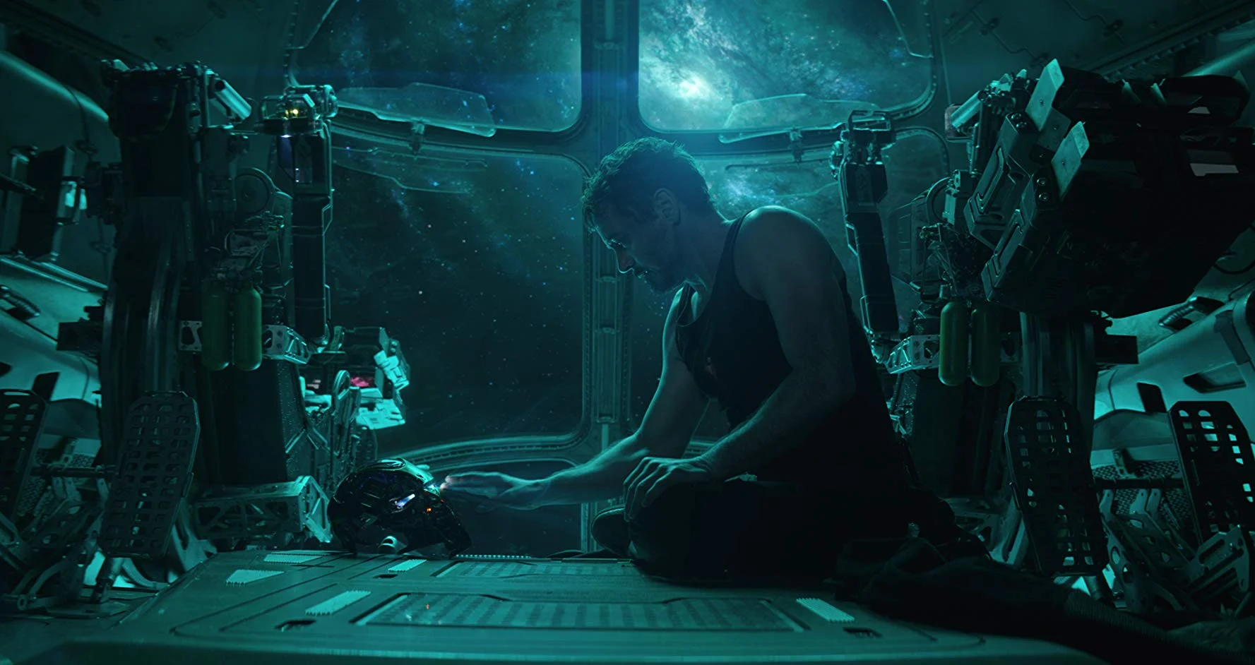 avengers endgame - 1.jpg
