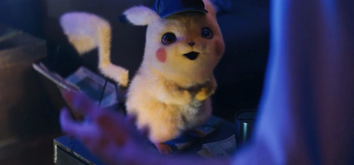 detective pikachu.jpg