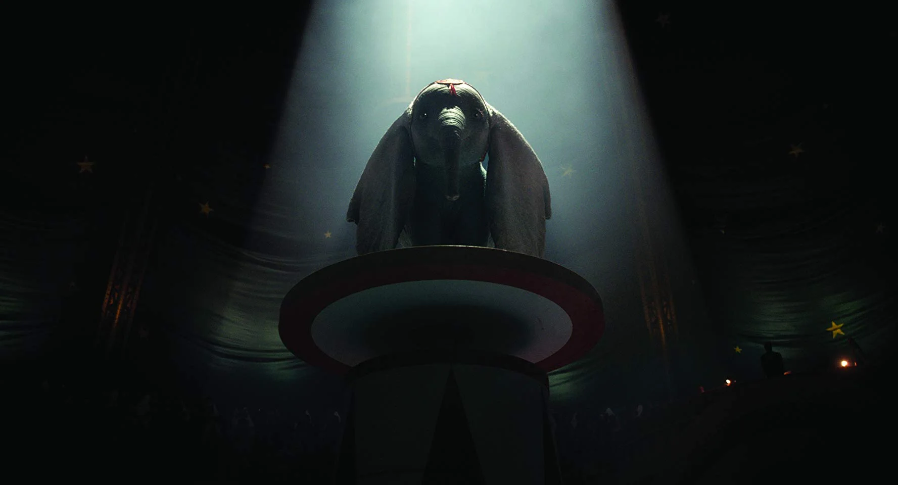 dumbo - 1.jpg