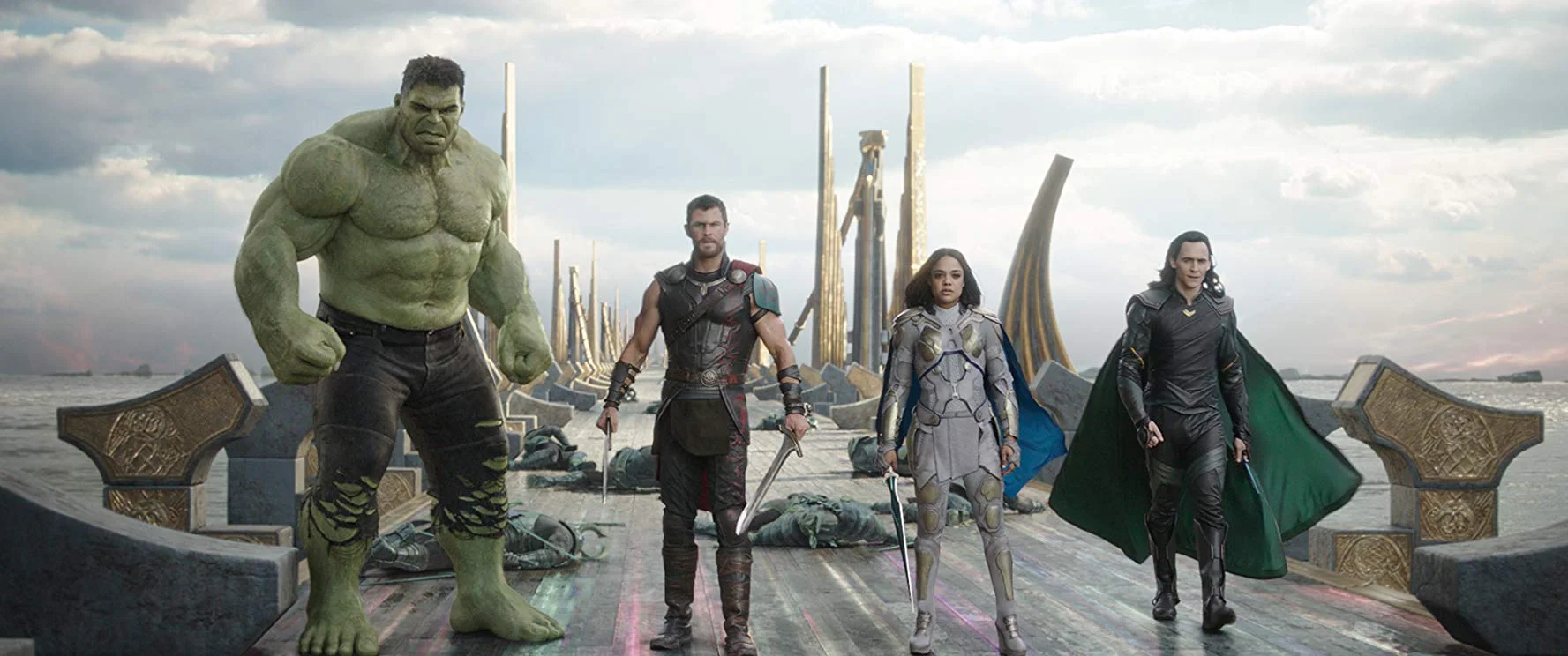 thor ragnarok - 5.jpg