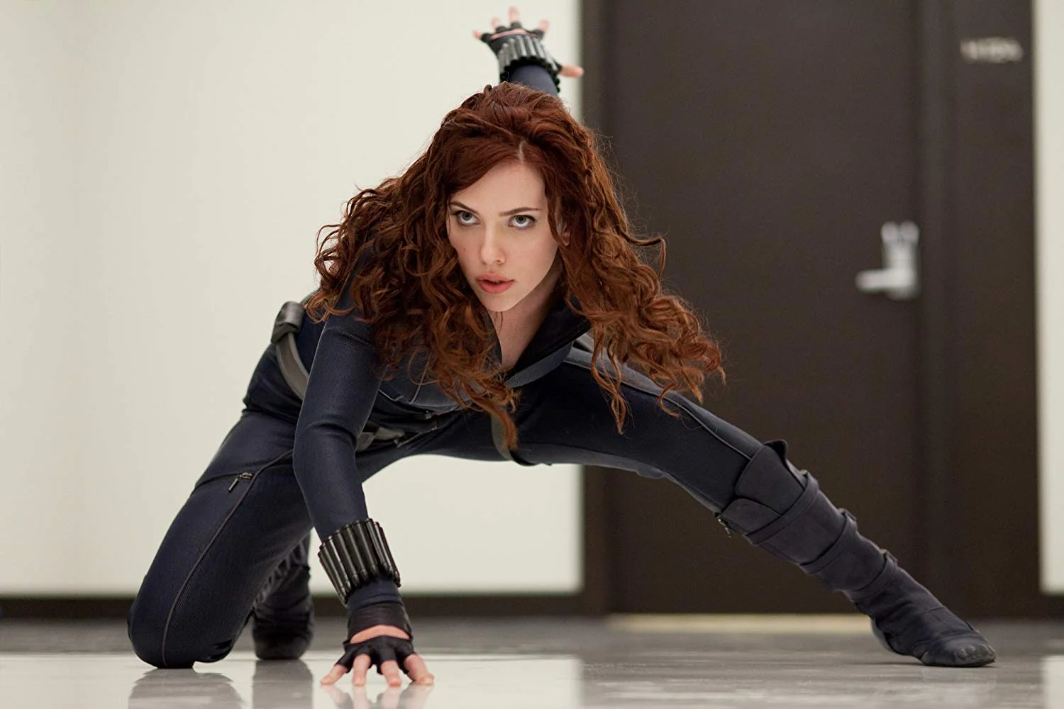 iron man 2 - 2.jpg
