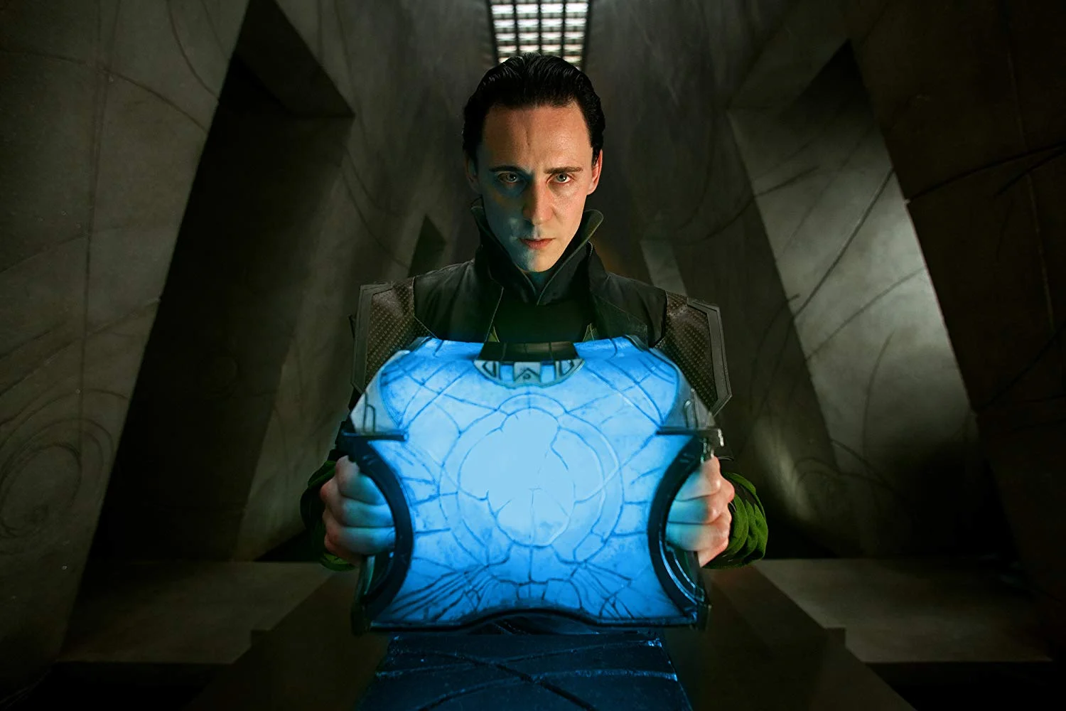 thor - 3.jpg