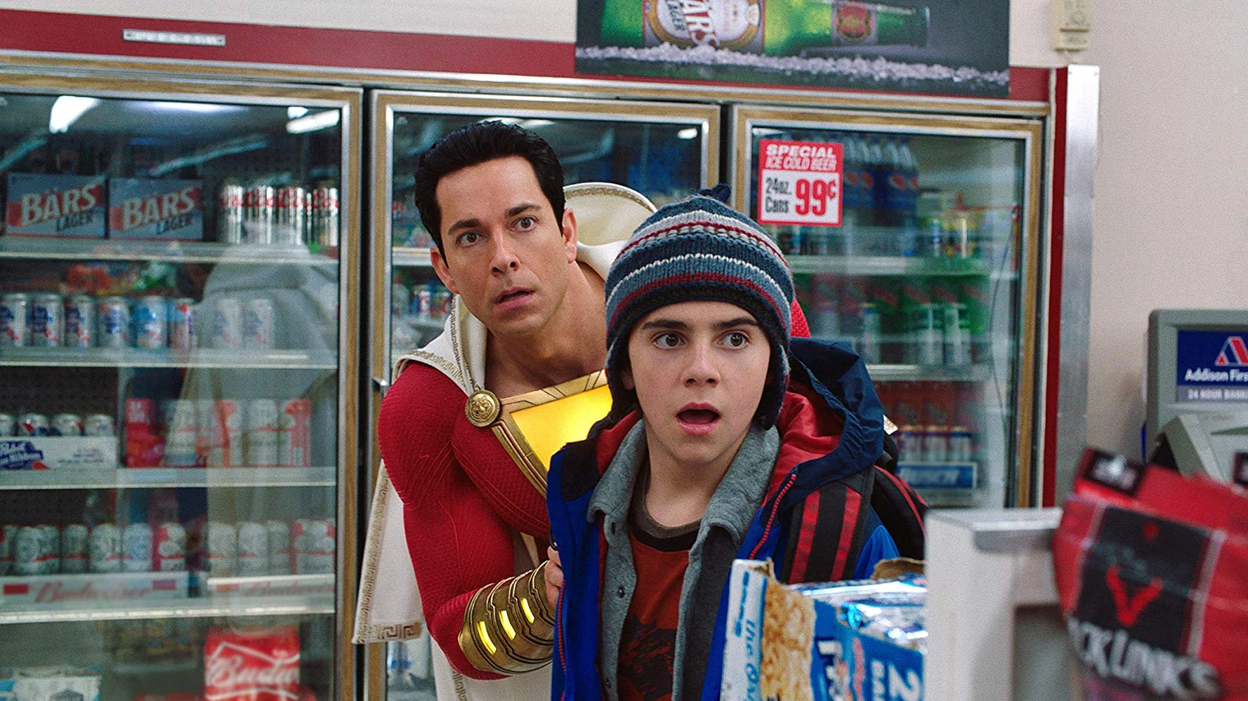 shazam - 2.jpg