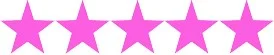 a five star.jpg