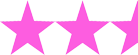 a 2.5 star .png