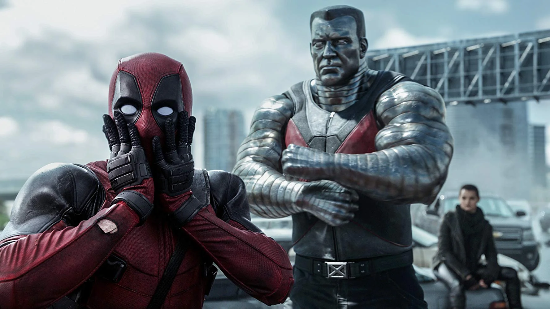 deadpool - 1.jpg