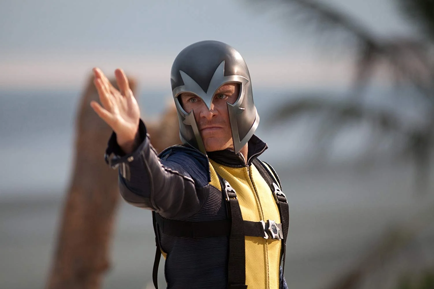 x-men first class - 1.jpg