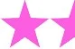 1 and a half star.jpg