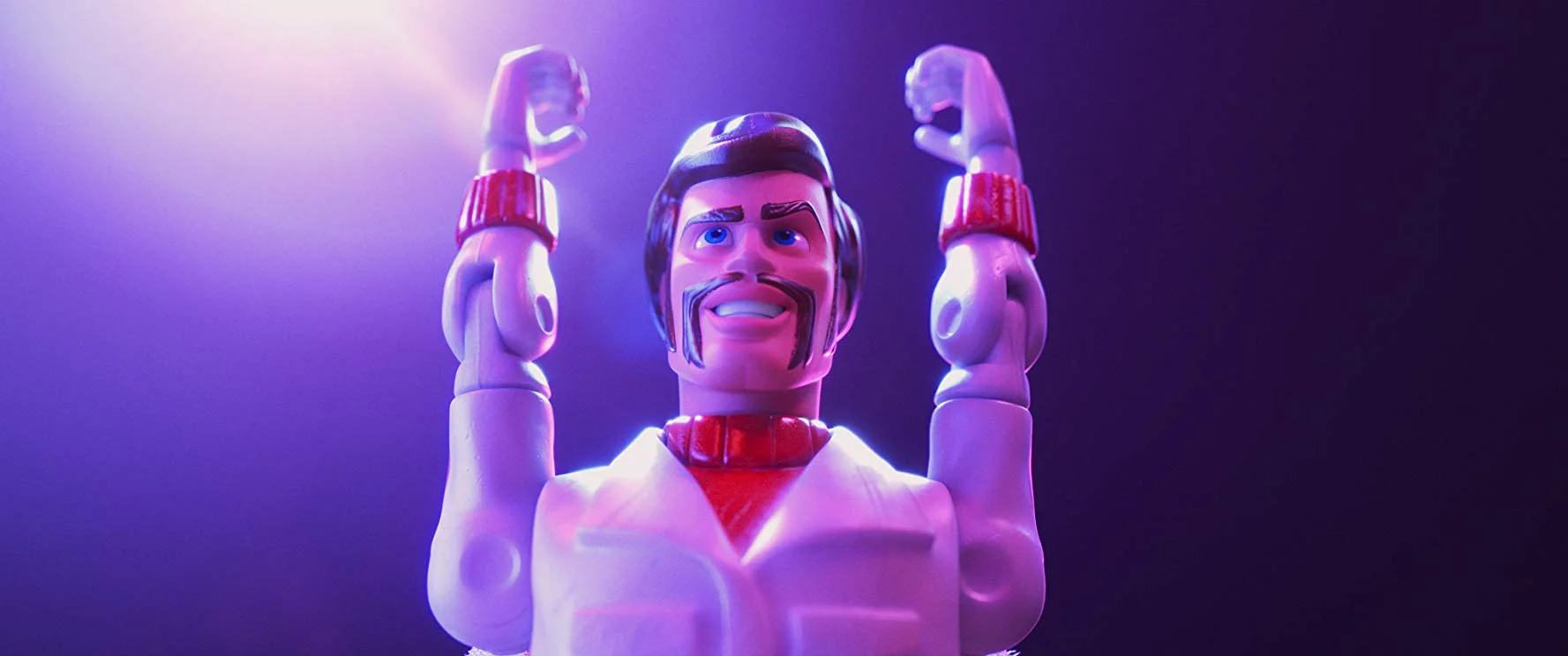 toy story 4 - 1.jpg