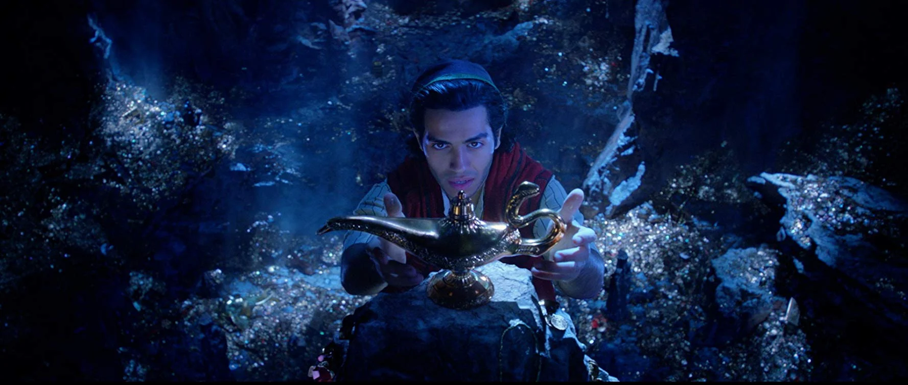 aladdin - 3.jpg