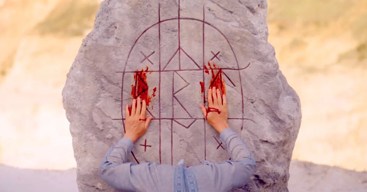 midsommar - 2.jpg