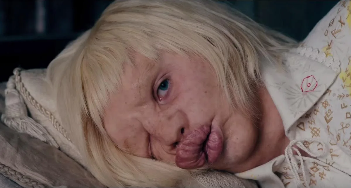 midsommar - 3.jpg