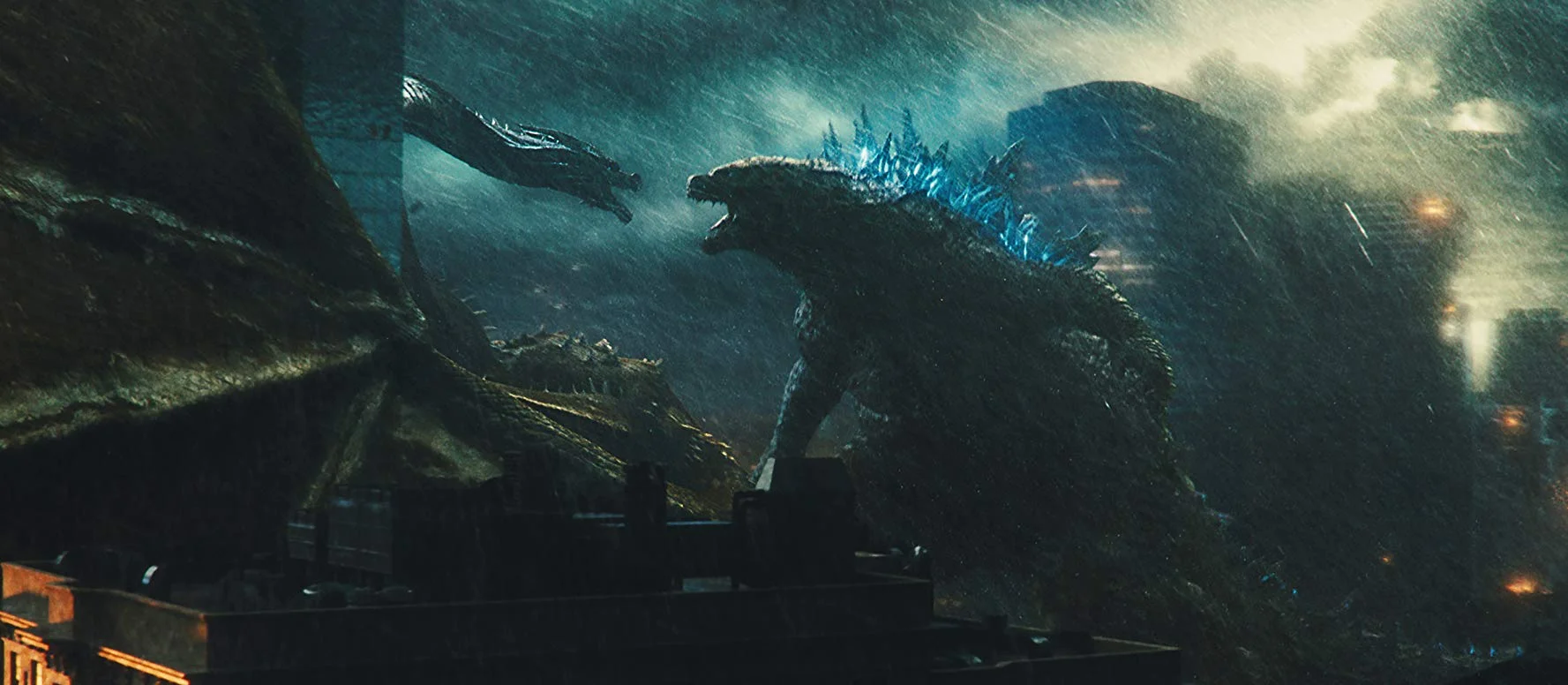 godzilla king of the monsters - 1.jpg